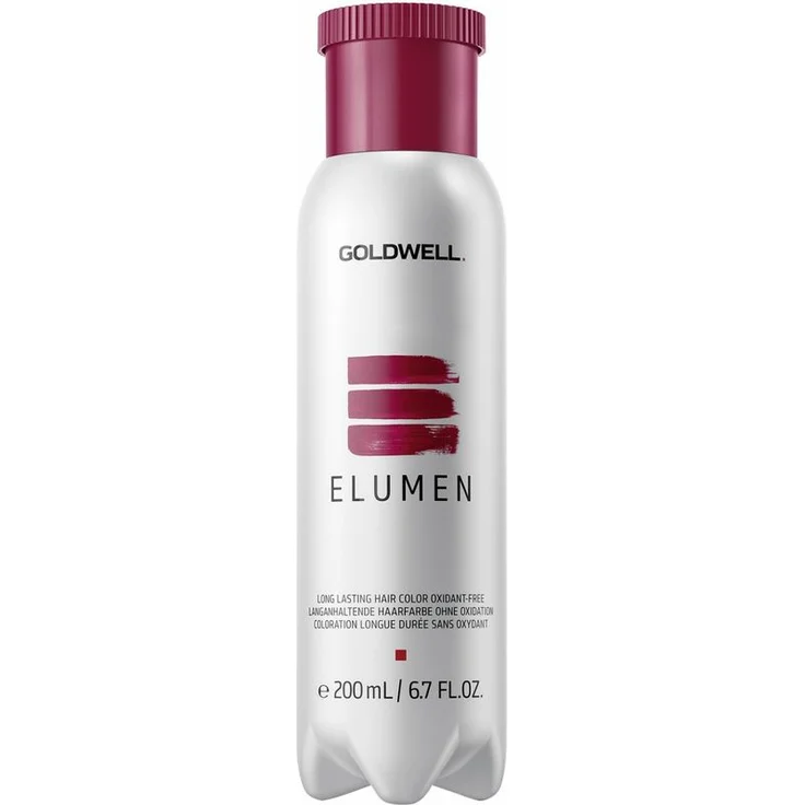 Goldwell Elumen Warms NG@6 200 ml