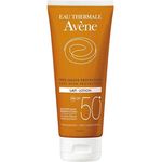 Avène Sonnenmilch LSF50 Neu 100 ml