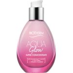 Biotherm Aqua Glow Super Concentrate 50 ml
