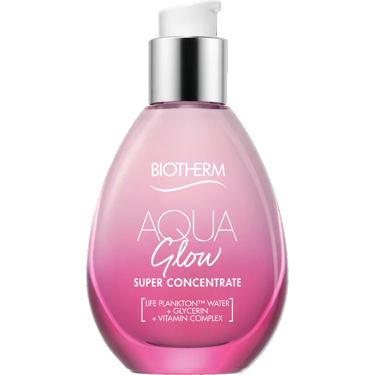 Biotherm Aqua Glow Super Concentrate 50 ml – Bild 1