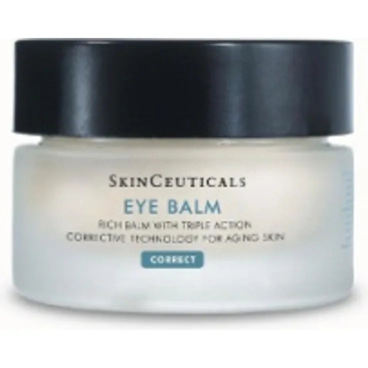 SkinCeuticals Eye Balm 15 ml