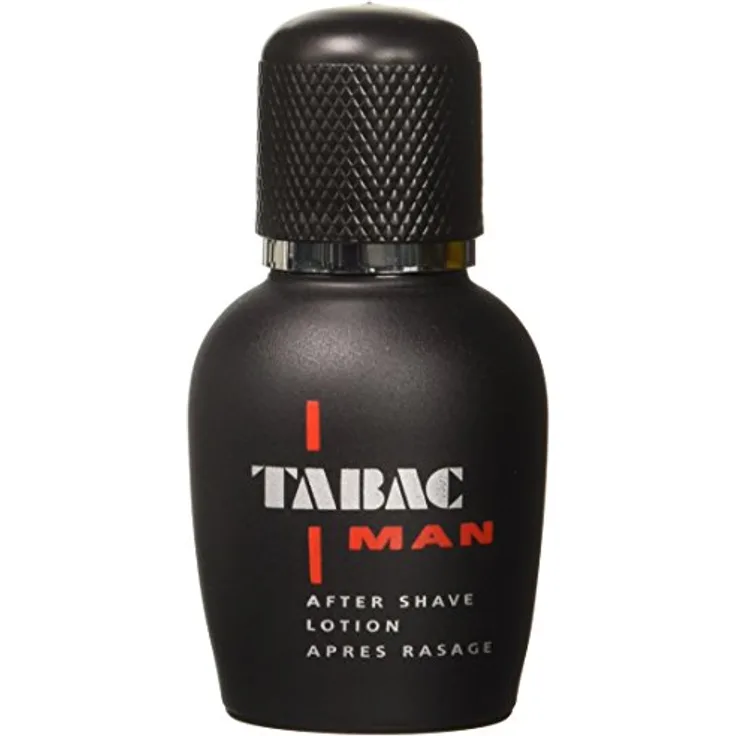 Tabac Tabac Man After Shave Lotion 50 ml