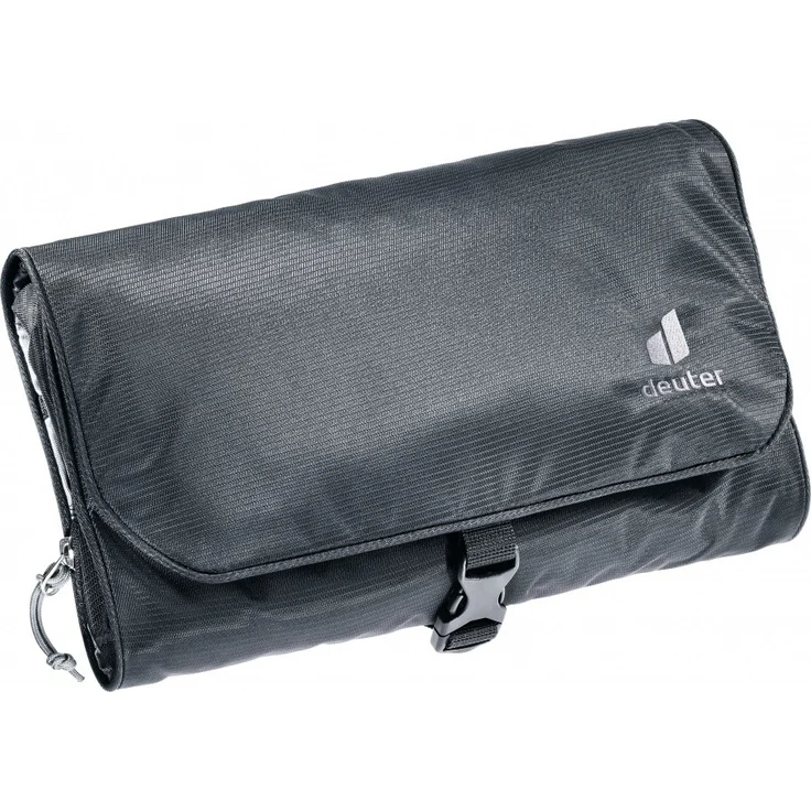 Deuter Wash Bag II black