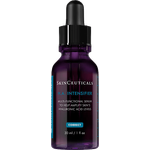SkinCeuticals H.A. Intensifier 30 ml, mit Anti-Aging Wirkung für eine straffe Haut, für reife Haut geeignet