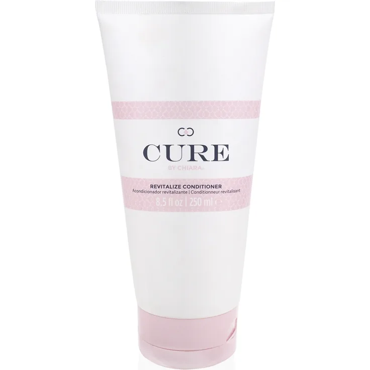 Icon Cure By Chiara Revitalize Conditioner 250 ml