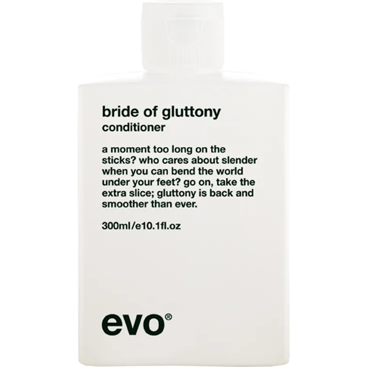 Evo Bride Of Gluttony Conditioner 300 ml