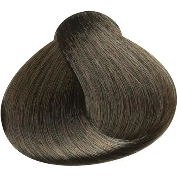Inebrya Color Matte 5/8 Light Chestnut Matte 100 ml