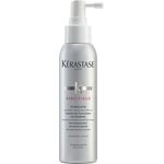 Kérastase Specifique Stimuliste 125 ml