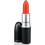 Mac Lipstick Kinda Sexy, Farbton: Orange, mit einem matten Finish, Inhalt: 3 g