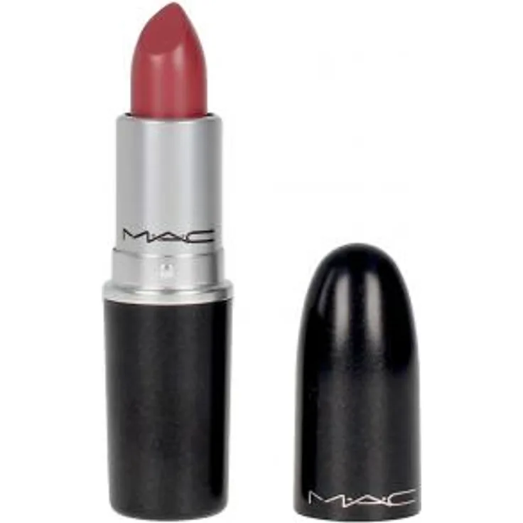 MAC Matte Lipstick Batzo 3 g