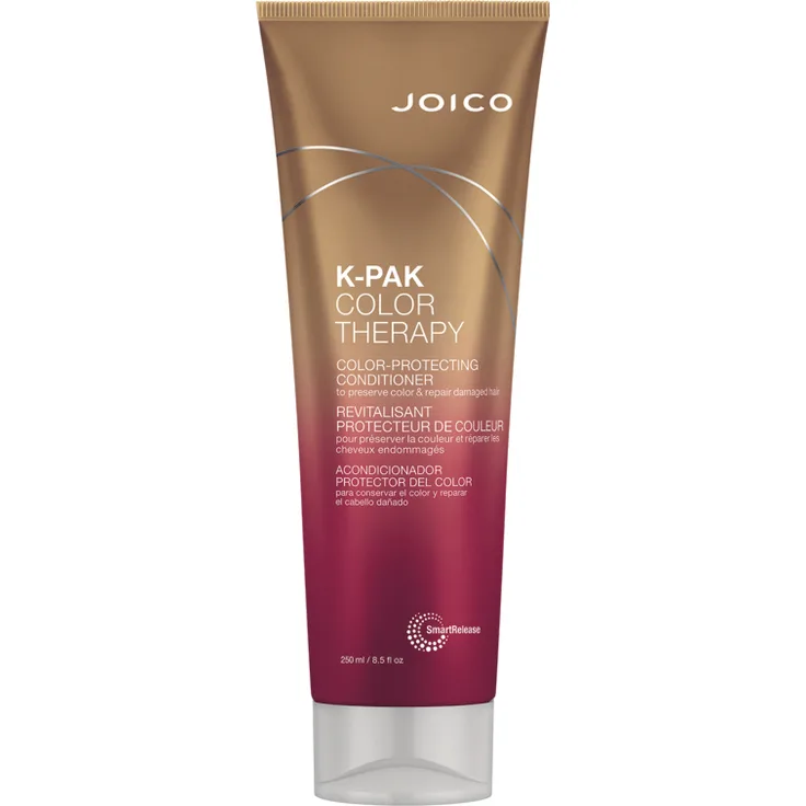 Joico K-Pak Color Therapy Color Protecting Conditioner 250 ml