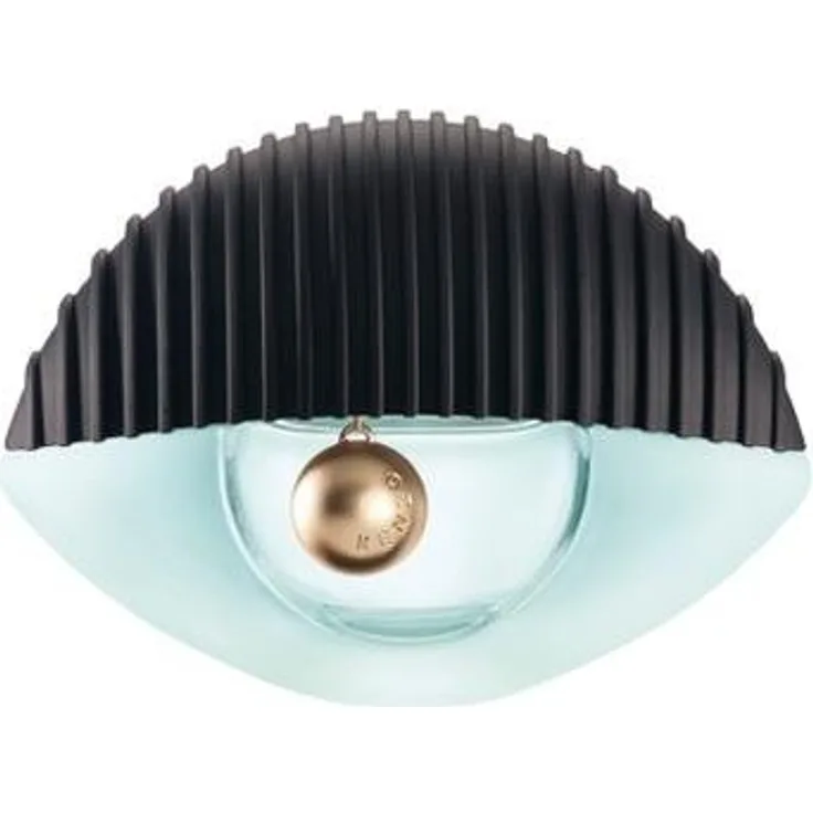 Kenzo World Eau de Parfum (EdP) Damenduft 30 ml Duftfamilie: blumig, holzig, moschus