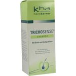 Hans Karrer Produkte Hans Karrer Produkte Trichosense Shampoo Haarshampoo 150 ml
