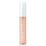 Clinique Even Better All-Over Concealer + Eraser CN 28 Ivory 6 ml