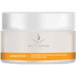 Tautropfen Nourishing Sanddorn Feuchtigkeitsspendende Gesichtscreme 50 ml