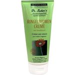 Ringelblumen Creme Mit Sanddornöl 200 ml 
