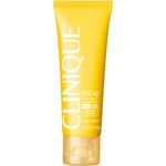 Clinique Sun Protection Face Cream LSF40 50 ml
