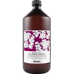 Davines Natural Tech Replumping Shampoo 1000 ml