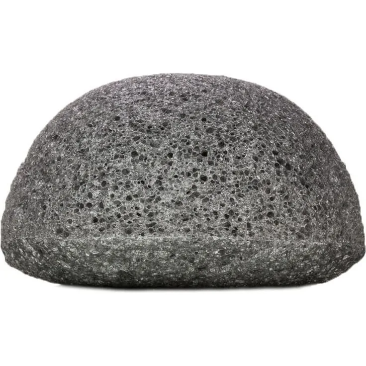 Kongy Sponge mit Bambuskohle für eine sanfte Reinigung