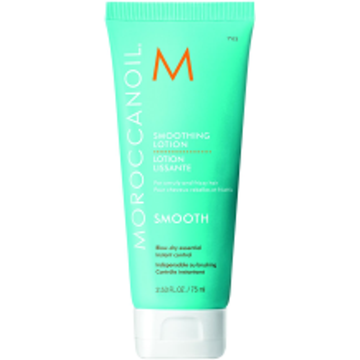 Moroccanoil Smoothing Lotion 75 ml