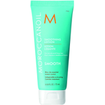 Moroccanoil Smoothing Lotion 75 ml