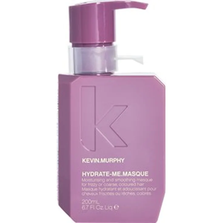 Kevin Murphy Haarpflege Hydrate Me Masque 1000 ml
