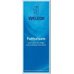Weleda Fußbalsam 75 ml