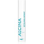 Alcina Styling Spray 200 ml