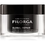 Filorga Global Repair 50 ml Tagespflege