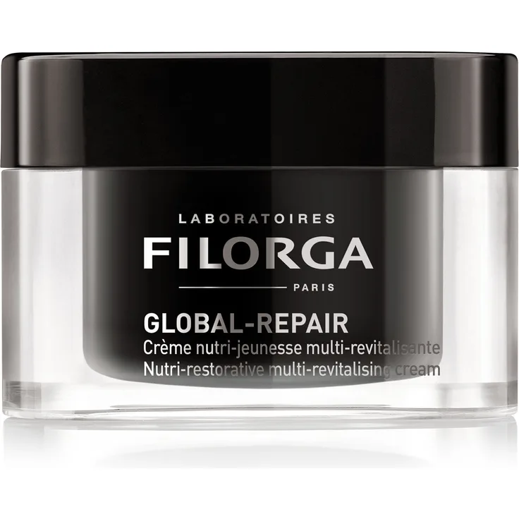 Filorga Global Repair 50 ml Tagespflege