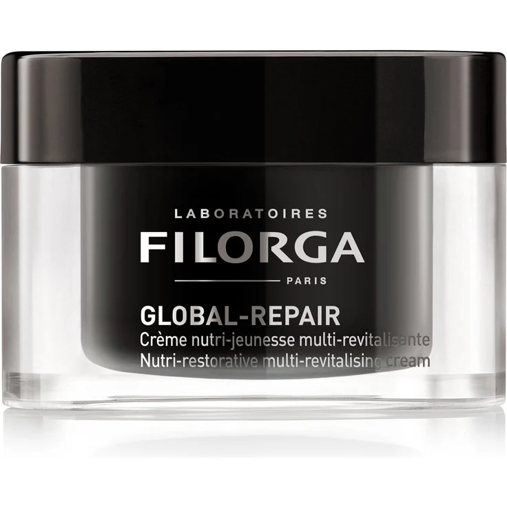 Filorga Global Repair 50 ml Tagespflege – Bild 1