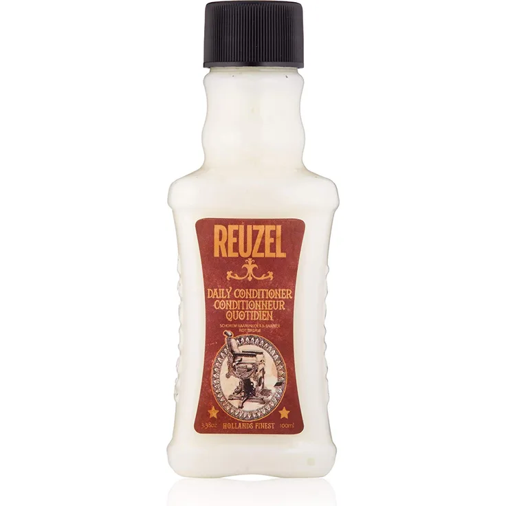 Reuzel Daily Conditioner 100 ml