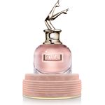 Jean Paul Gaultier Scandal Eau de Parfum (EdP) Damenduft 80 ml Duftfamilie: süß-blumig