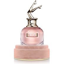 Image for Jean Paul Gaultier Scandal Eau de Parfum (EdP)