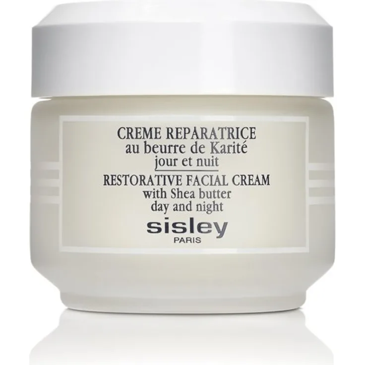 Sisley Crème Réparatrice 47 ml
