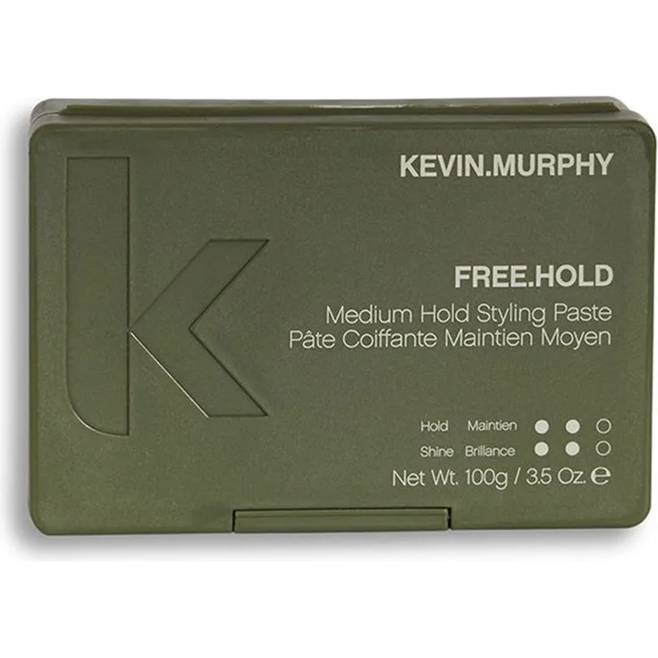Kevin Murphy Style Control Free Hold 100 ml