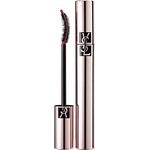 Yves Saint Laurent Volume Effet Faux Cils Wimperntusche 1 Rebellious Black 6,6 g