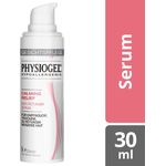 PHYSIOGEL Calming Relief Anti-Rötungen Serum 30 ml, hypoallergen, für sensible Haut geeignet