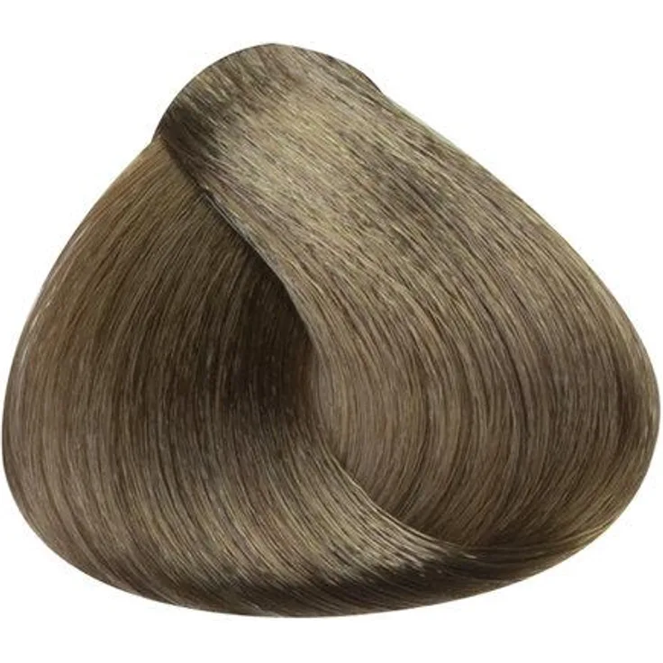 Inebrya Color Matte 7/8 Blonde Matte 100 ml