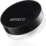 Artdeco Fixierpuder Dose 6,5 g, für das Fixieren von Make-up geeignet 