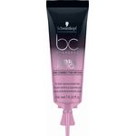 Schwarzkopf BonaCure Fibreforce Bond Connector Infusion 12 x 10 ml