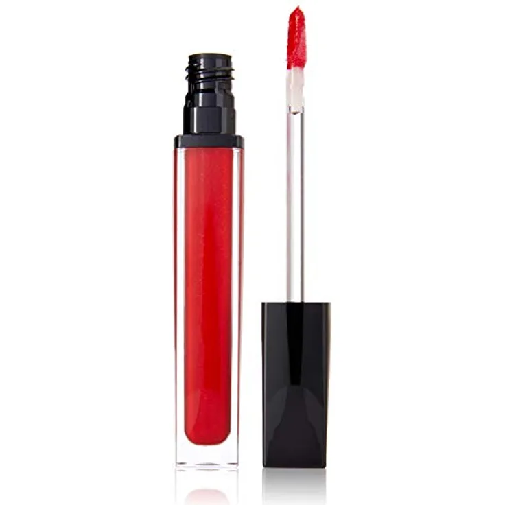 Estée Lauder Pure Color Sculpting Lacquer 360 Wicked Apple