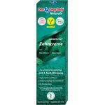 One Drop Only Naturals 75 ml, für saubere Zähne & frischen Atem