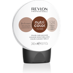 Revlon Nutri Color Filters 240 ml 524 Kupfer Perlbraun