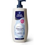 PaglieriI Felce Azzurra Hydratisierende BodyLotion 400 ml 