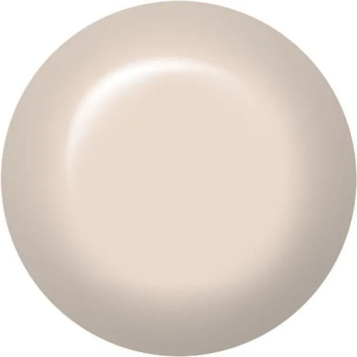 IBD JustGel Cashmere Blush 14 ml, für einen frischen Teint