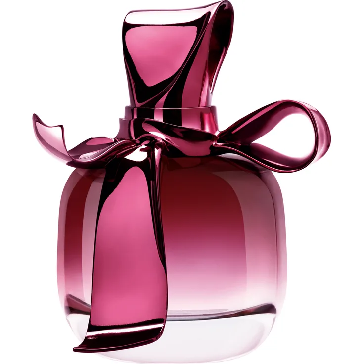 Nina Ricci Ricci Ricci Eau de Parfum (EdP) Damenduft 50 ml