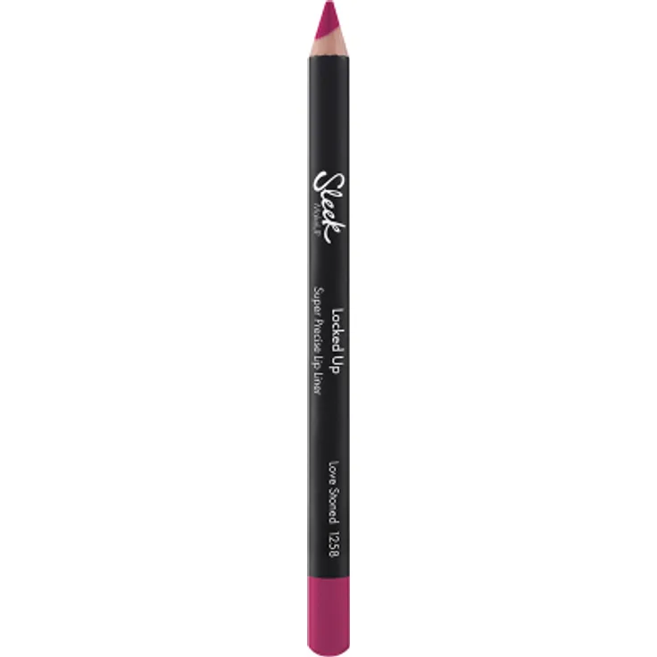Sleek LOCKED UP super precise lip liner #Love Stoned 1,79 g