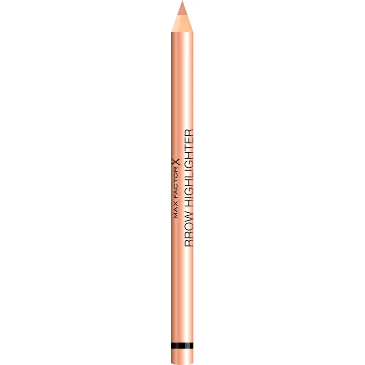 Max Factor Augen Make-up Brow Highlighter Augenbrauen Highlighter 1,7 g