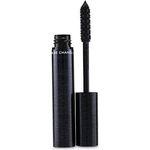 Chanel Le Volume Revolution Wimperntusche 10 Noir 6 g